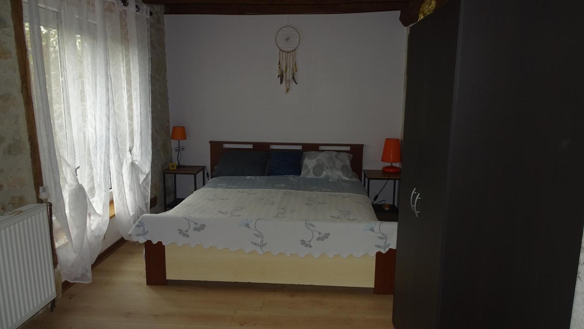 Chambres D'Hotes - Domaine Beau Sejour Biaudos Eksteriør bilde